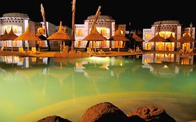 Gardenia Plaza Hotel Sharm el Sheikh